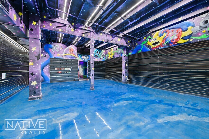 More Photos Of 821 N Federal Hwy, Fort Lauderdale Storefront Retail Residential For Lease