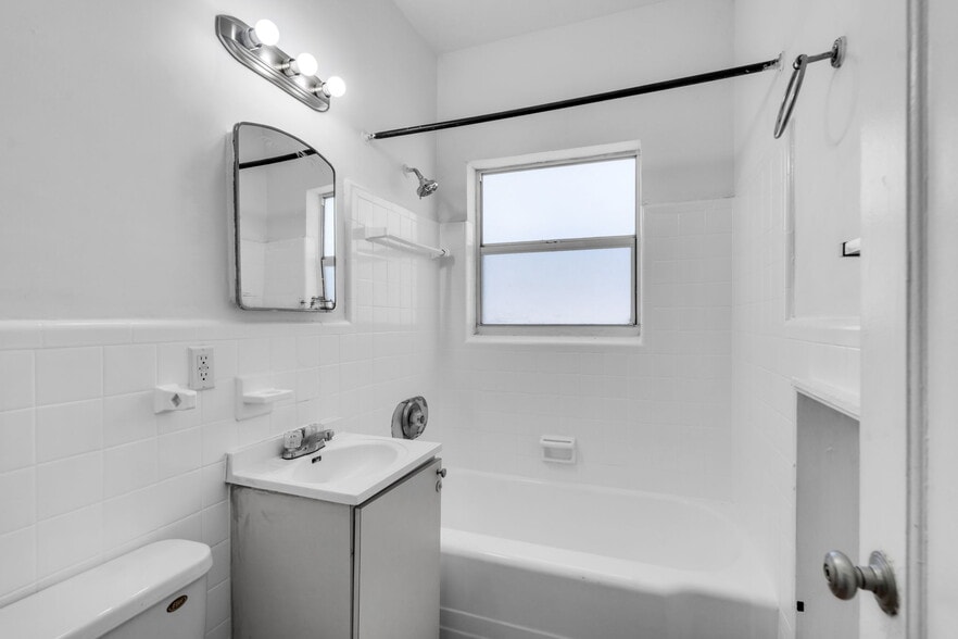 More Photos Of 835 83rd St, Miami Beach Apartments For Sale