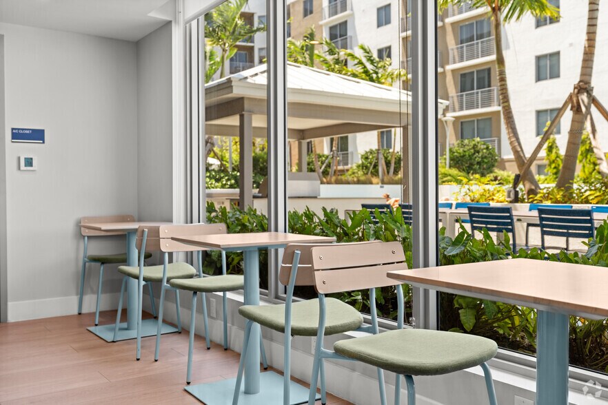 More Photos Of 200 NE 1st Ave, Pompano Beach Apartments For Lease