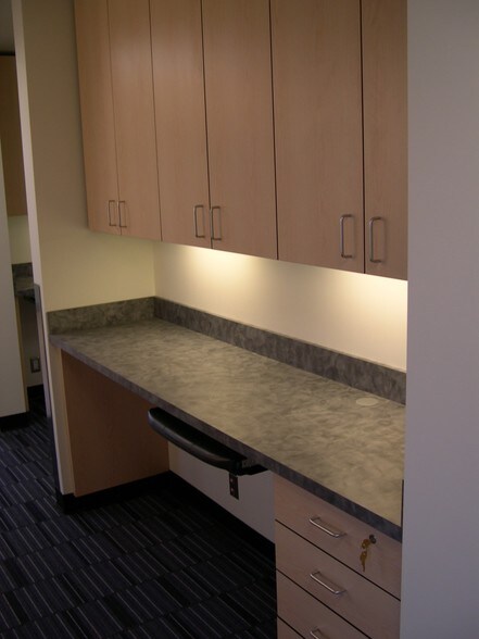 More Photos Of 13512 Ambaum Blvd SW, Burien Medical For Lease