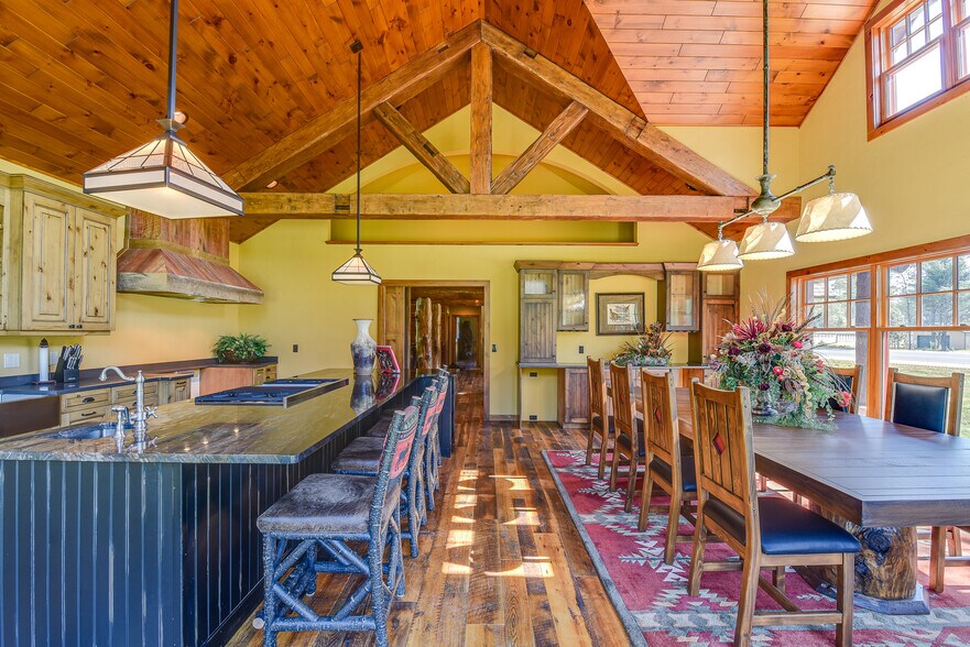 More Photos Of 5771 US Highway 45, Land O Lakes Office For Sale