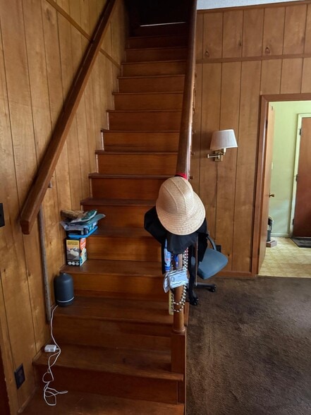 More Photos Of 109 S Florida Blanca St, Pensacola Multifamily For Sale