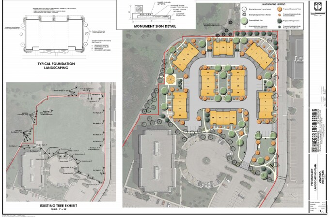More Photos Of 21638 W Field Pky, Deer Park Land For Sale
