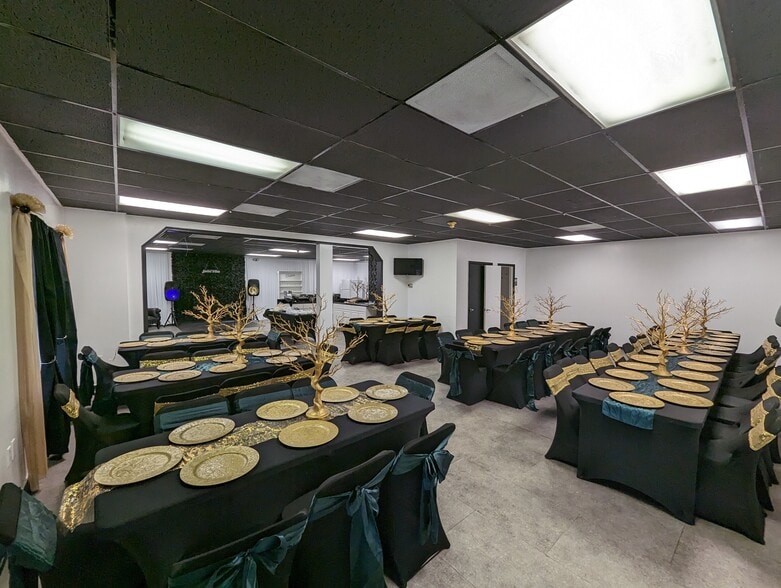 More Photos Of 832 Seven Bridge Rd, East Stroudsburg Medical For Lease