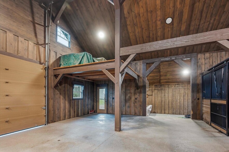 More Photos Of 17688 Golden Rd, Linwood Land For Sale