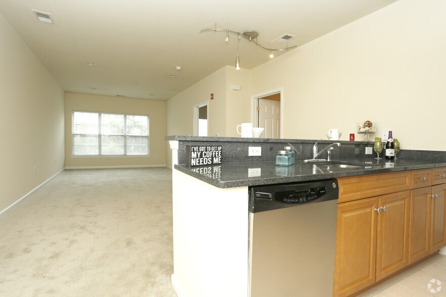 More Photos Of 2 W South Ave, Cranford Apartments For Lease