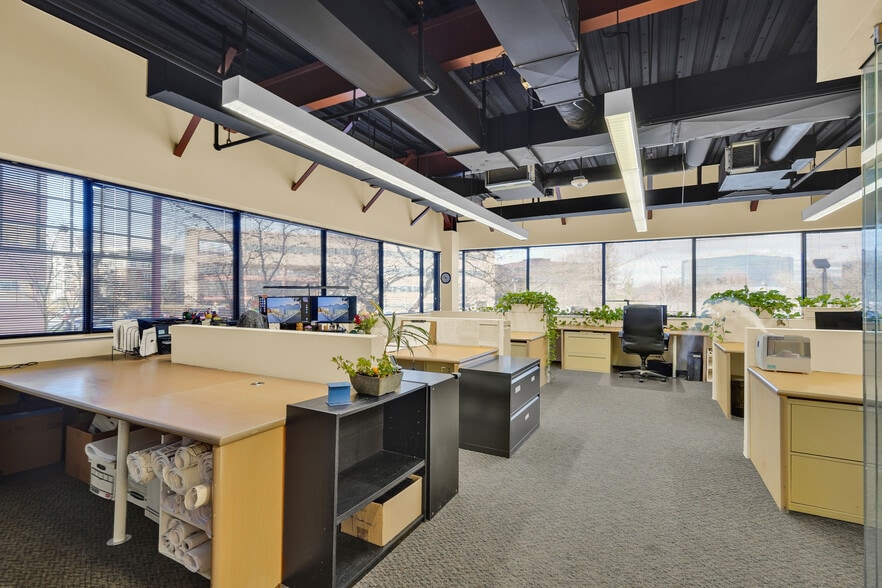 More Photos Of 3930 Pender Dr, Fairfax Medical For Lease