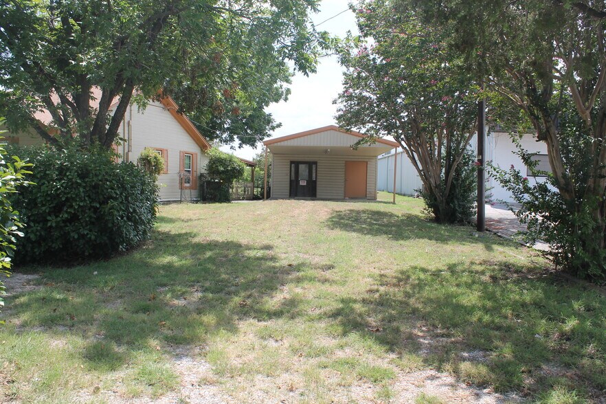 More Photos Of 618 Robinson Drive, Robinson Land For Sale