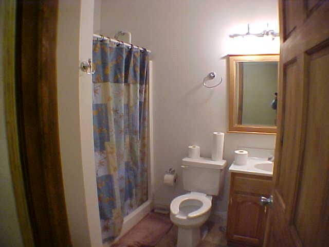 More Photos Of 1880 N Prairie St, Springfield Warehouse For Sale