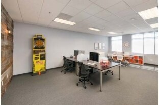 More Photos Of 2231 Harbor Bay Pky, Alameda Research And Development For Sale