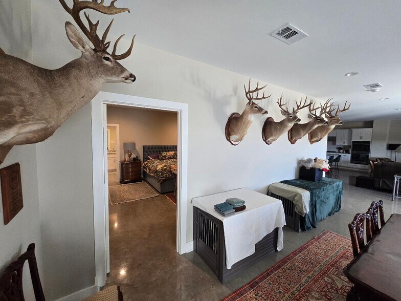 More Photos Of 1684 County Road 2234, Lampasas Land For Sale