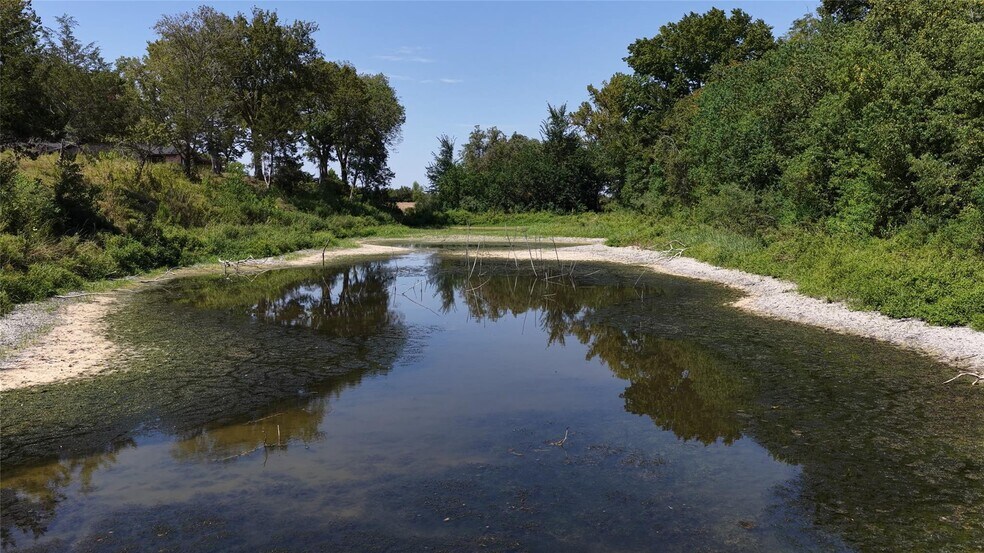 More Photos Of 5420 Frances rd, La Grange Land For Sale