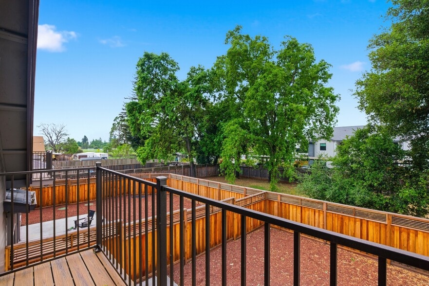 More Photos Of 47-49 Ursuline Rd, Santa Rosa Apartments For Sale