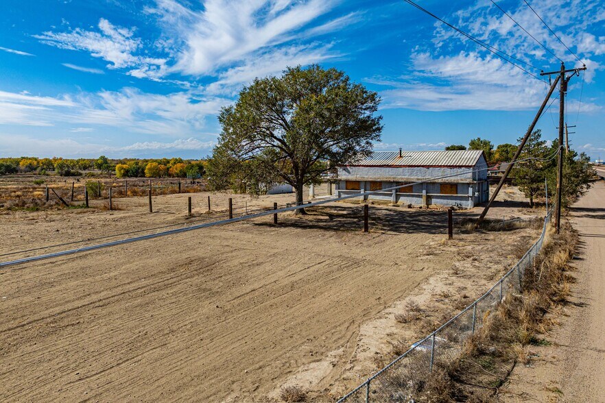 More Photos Of 35766 CO-96, Pueblo Land For Sale