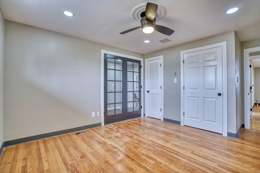 More Photos Of 2880 W 92nd Ave, Federal Heights Office Residential For Sale