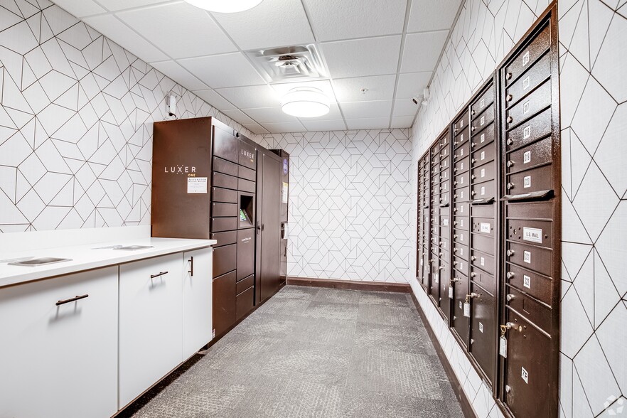 More Photos Of 252 Marie Ave E, West Saint Paul Apartments For Lease