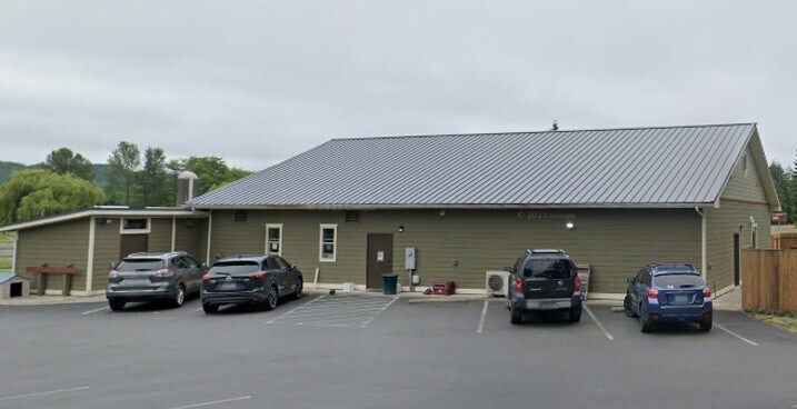 More Photos Of 16 Old Beacon Rd, Montesano Medical For Sale