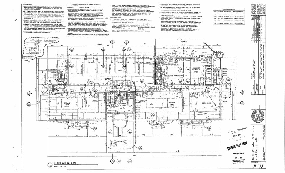 More Photos Of 1888 Foster Meadow Rd, Elmont Land For Sale