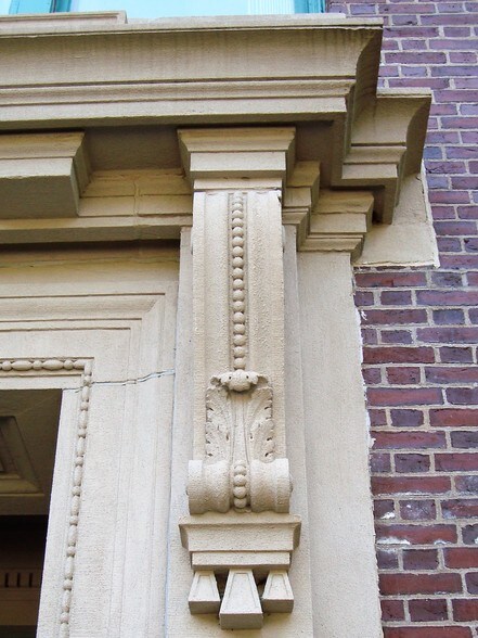 More Photos Of 146 Hartford Rd, Manchester Loft Creative Space For Lease