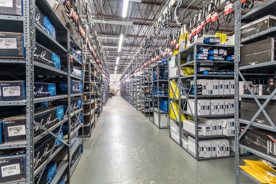 More Photos Of 252 Bethlehem Pike, Colmar General Retail For Sale