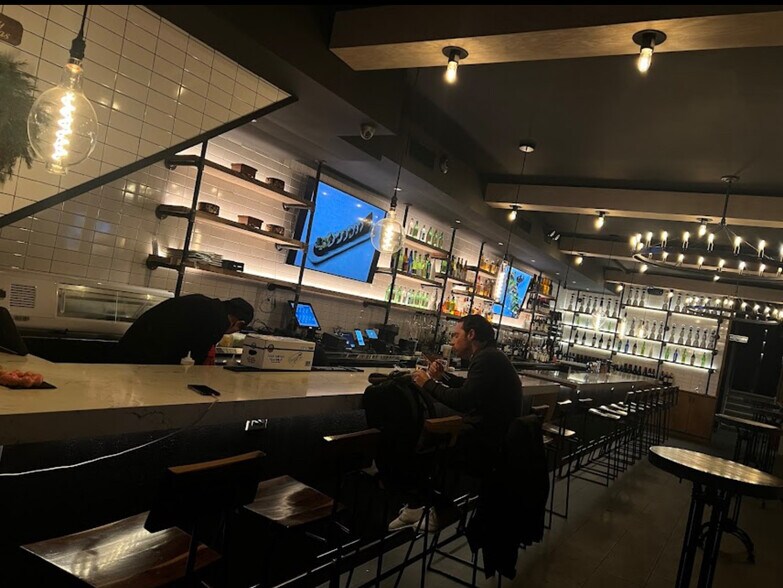 More Photos Of 23 W 31st St, New York Storefront Retail Residential For Lease