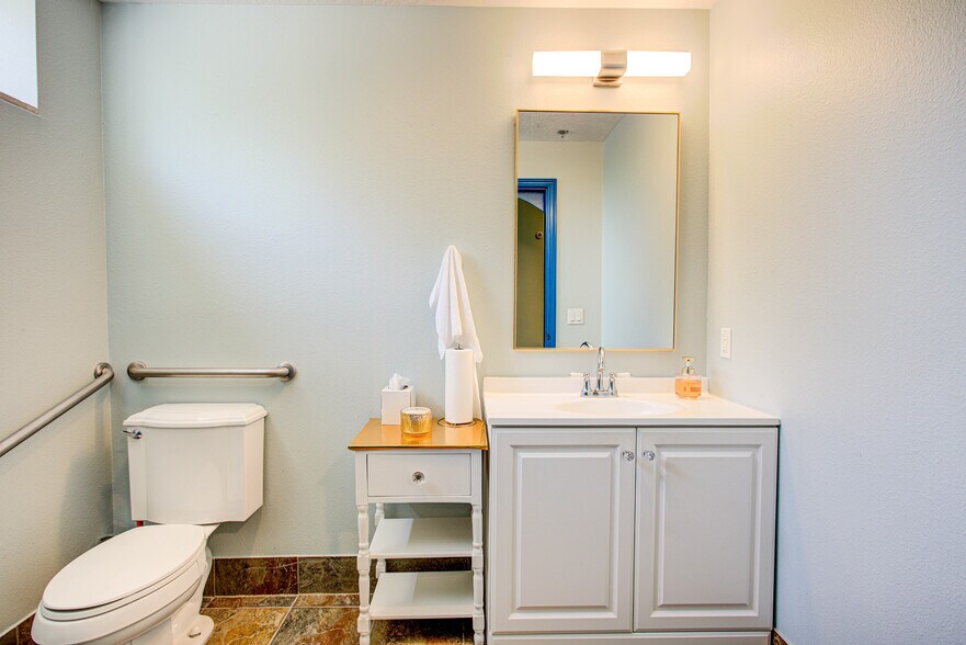 More Photos Of 101 Palm Harbor Pky, Palm Coast Apartments For Sale