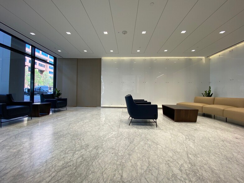 More Photos Of 1101 Vermont Ave NW, Washington Office For Lease