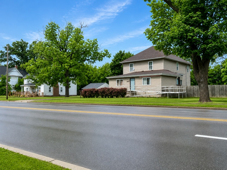 More Photos Of , Saginaw Healthcare For Sale