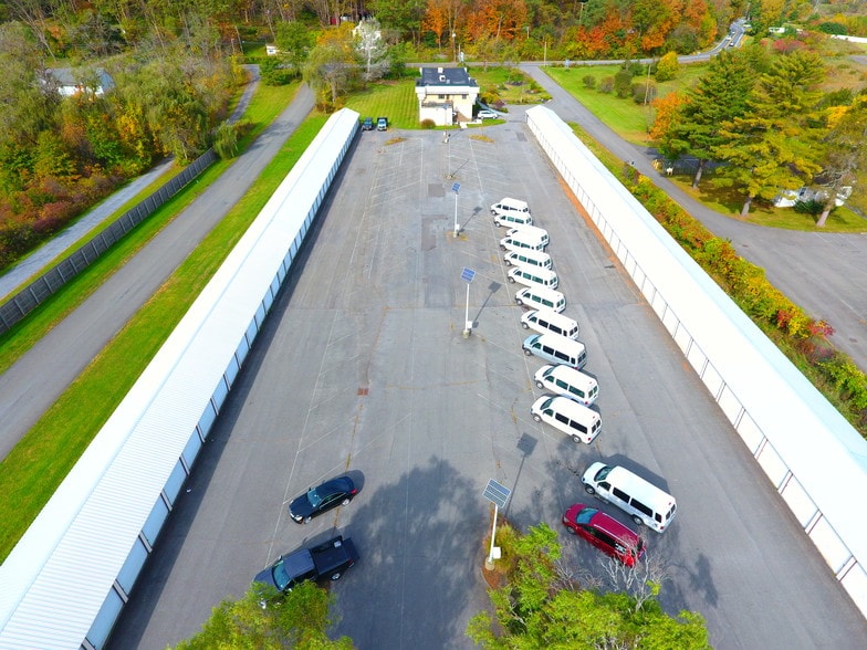 More Photos Of 1153 Flatbush Rd, Kingston Office Residential For Lease