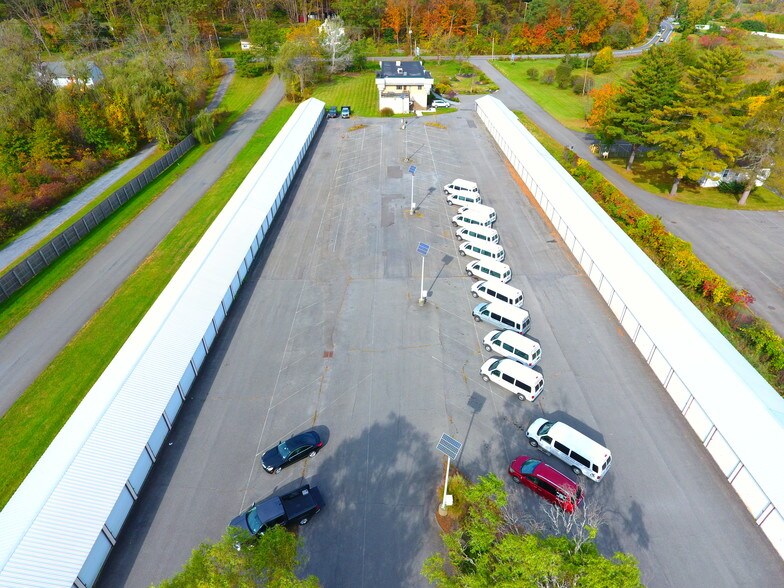 More Photos Of 1153 Flatbush Rd, Kingston Office Residential For Lease