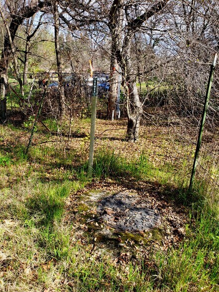 More Photos Of Ambassador Dr, Rocklin Land For Sale