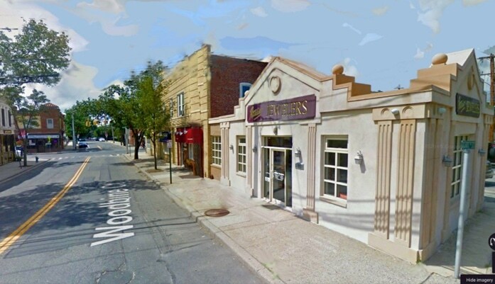 More Photos Of 143A Tulip Ave, Floral Park Storefront Retail Residential For Lease