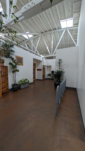 More Photos Of 1010 Fair Ave, Santa Cruz Freestanding For Lease