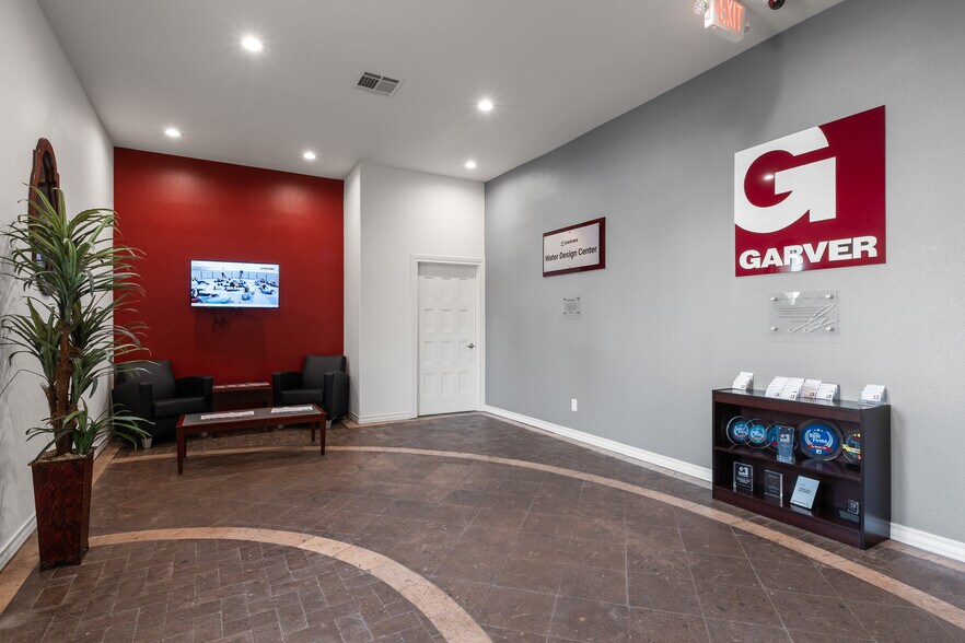 More Photos Of 1906 E Tyler Ave, Harlingen Loft Creative Space For Sale