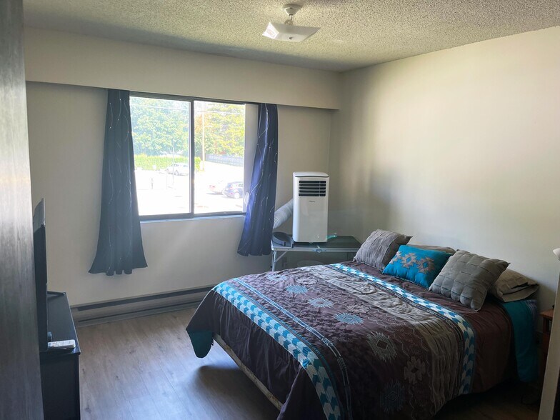 More Photos Of 1131-1151 Murray St, Lillooet Apartments For Sale