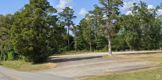 Primary Photo Of 170 W Clinton St, Gray Land For Sale