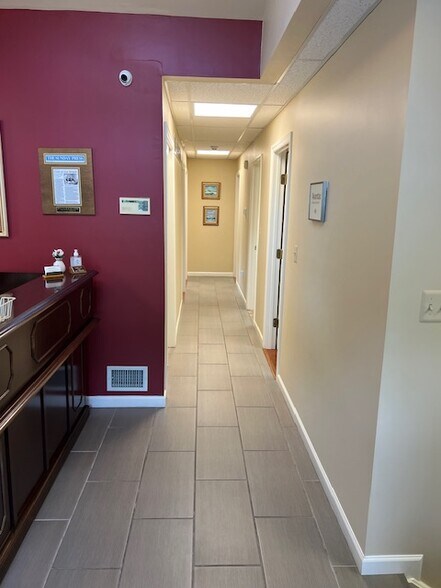 More Photos Of 53 Village Ct, Hazlet Office Residential For Lease