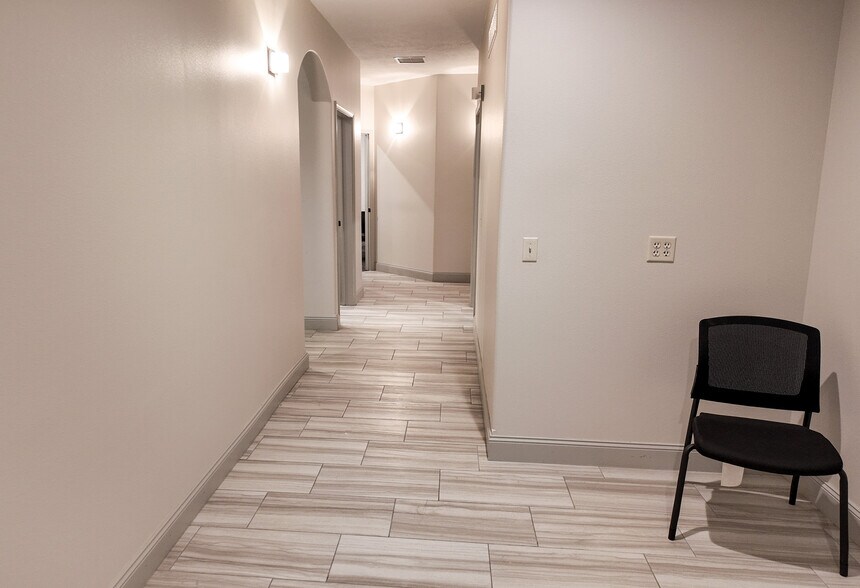 More Photos Of 6212 S Pinnacle Pl, Sioux Falls Office For Lease