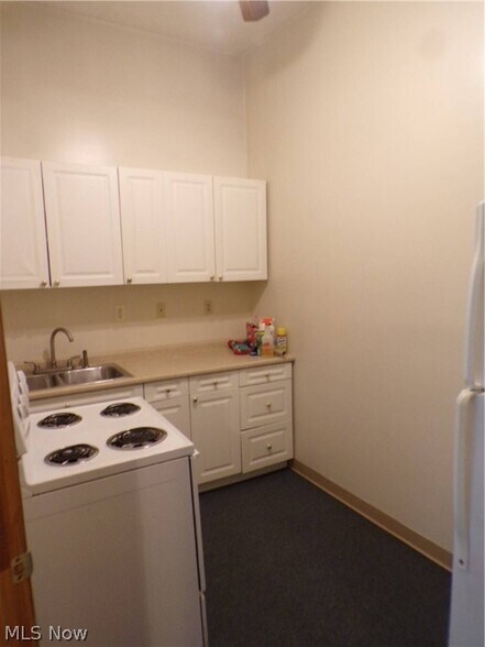 More Photos Of 12 Main Rd, Wakeman Contractor Storage Yard For Sale