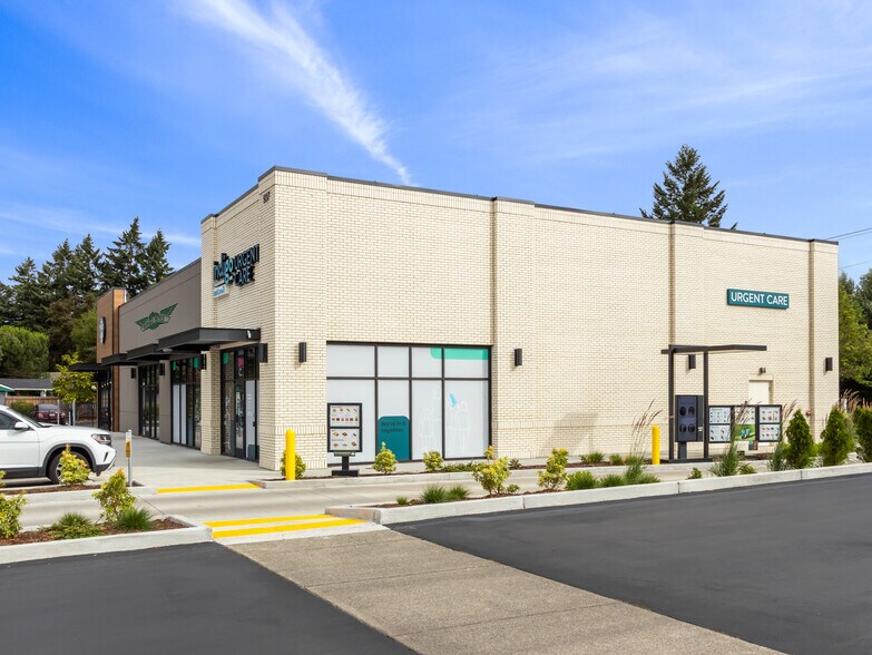 More Photos Of 937 Yelm Ave W, Yelm Freestanding For Sale