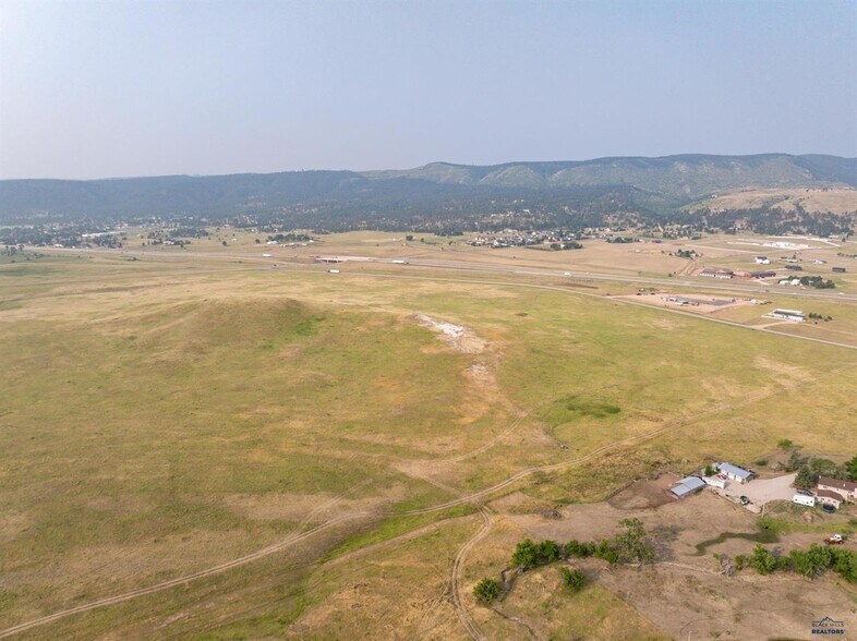 More Photos Of Sydney Stage Rd, Piedmont Land For Sale