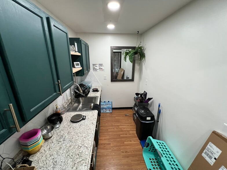 More Photos Of 8433 Cleveland Ave NW, Canton General Retail For Sale