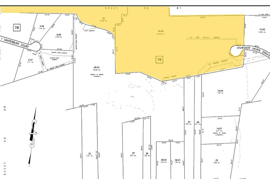 35 Technology Dr, Warren, NJ 07059 Medical For Sale