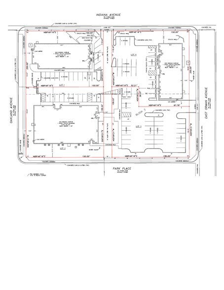 More Photos Of 900 Indiana Ave, Pueblo Medical For Sale