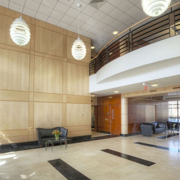 Photo of 2nd Floor Ste 