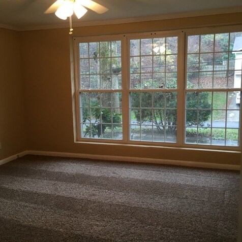 More Photos Of 5808 Fountain Rd, Knoxville Apartments For Sale