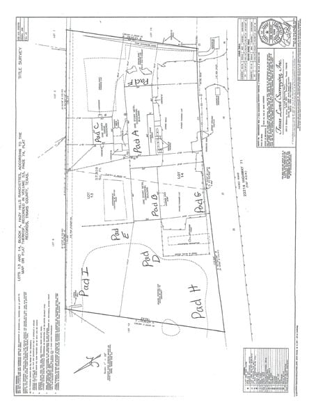 More Photos Of 22214 State Highway 71 W, Spicewood Storefront Retail Office For Lease