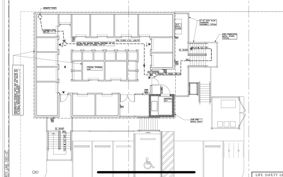 More Photos Of 323 Overseas Hwy, Key West Industrial For Sale