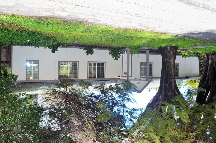 More Photos Of 5800 Valley Dr, Felton Apartments For Sale