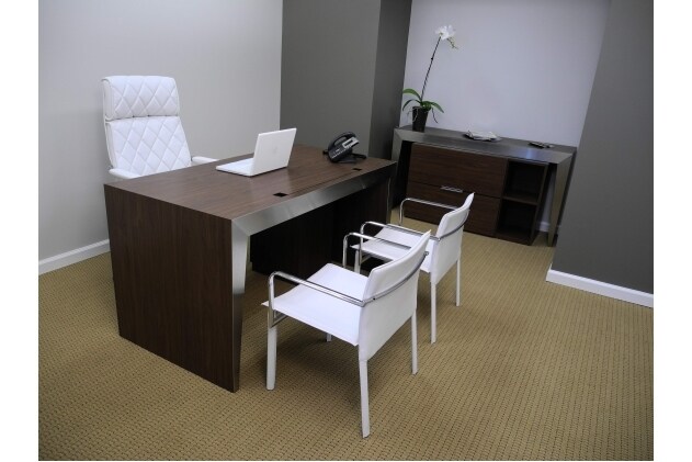 Photo of 22nd Floor Ste 2205